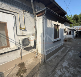 Casa, 3 camere, 99 mp Bucuresti/Crangasi
