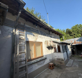 Casa, 3 camere, 99 mp Bucuresti/Crangasi