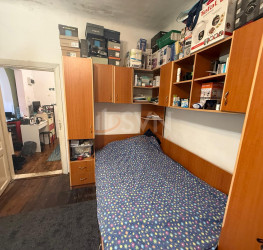 Casa, 3 camere, 99 mp Bucuresti/Crangasi