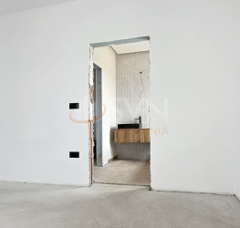 Casa, 3 camere in Bliss Estate Brasov/Ghimbav Livada