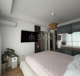 Casa, 3 camere in Cosmopolis Ilfov/Stefanesti