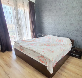 Casa, 3 rooms, 100 mp Brasov/Centru