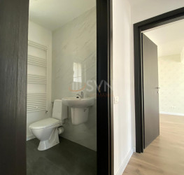 Casa, 3 rooms, 102 mp Ilfov/Otopeni