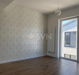 Casa, 3 rooms, 102 mp Ilfov/Otopeni