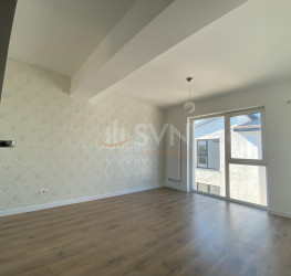 Casa, 3 rooms, 102 mp Ilfov/Otopeni
