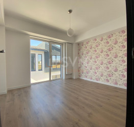 Casa, 3 rooms, 102 mp Ilfov/Otopeni