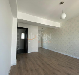 Casa, 3 rooms, 102 mp Ilfov/Otopeni