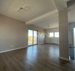 Casa, 3 rooms, 102 mp Ilfov/Otopeni