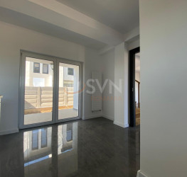 Casa, 3 rooms, 102 mp Ilfov/Otopeni