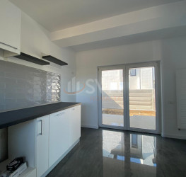 Casa, 3 rooms, 102 mp Ilfov/Otopeni