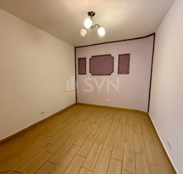 Casa, 3 rooms, 106.07 mp Bucuresti/Basarab