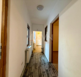 Casa, 3 rooms, 106.07 mp Bucuresti/Basarab