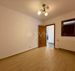 Casa, 3 rooms, 106.07 mp Bucuresti/Basarab