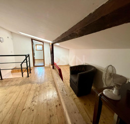 Casa, 3 rooms, 106.07 mp Bucuresti/Basarab