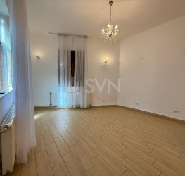Casa, 3 rooms, 106.07 mp Bucuresti/Basarab