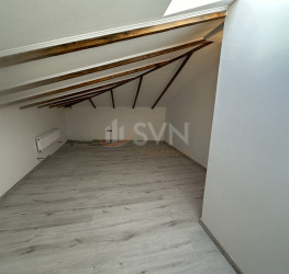 Casa, 3 rooms, 110 mp Bucuresti/Turda