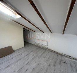 Casa, 3 rooms, 110 mp Bucuresti/Turda