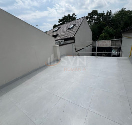 Casa, 3 rooms, 113 mp Bucuresti/Turda