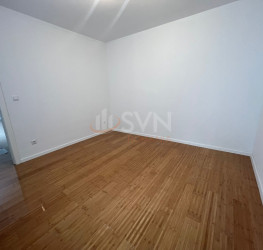 Casa, 3 rooms, 113 mp Bucuresti/Turda