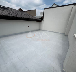 Casa, 3 rooms, 113 mp Bucuresti/Turda