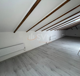 Casa, 3 rooms, 113 mp Bucuresti/Turda