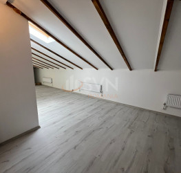 Casa, 3 rooms, 113 mp Bucuresti/Turda