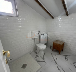Casa, 3 rooms, 113 mp Bucuresti/Turda