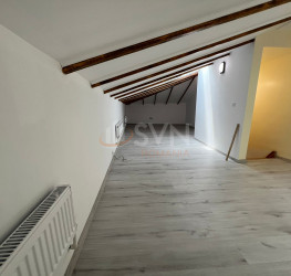 Casa, 3 rooms, 113 mp Bucuresti/Turda