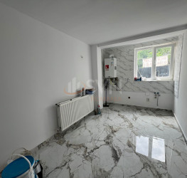 Casa, 3 rooms, 113 mp Bucuresti/Turda