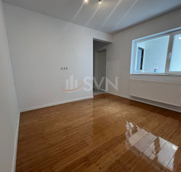 Casa, 3 rooms, 113 mp Bucuresti/Turda