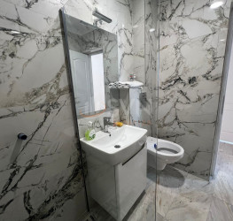 Casa, 3 rooms, 113 mp Bucuresti/Turda