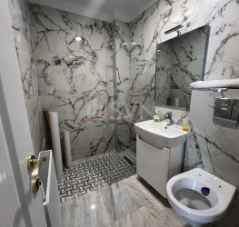 Casa, 3 rooms, 113 mp Bucuresti/Turda