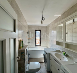 Casa, 3 rooms, 116 mp Ilfov/Tunari