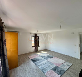 Casa, 3 rooms, 116 mp Ilfov/Tunari