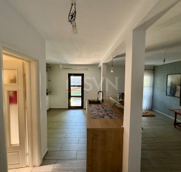 Casa, 3 rooms, 116 mp Ilfov/Tunari