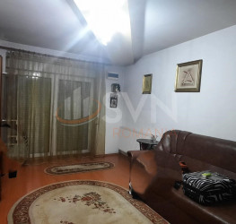 Casa, 3 rooms, 120 mp Bucuresti/Andronache