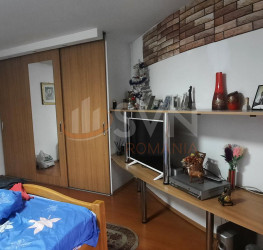 Casa, 3 rooms, 120 mp Bucuresti/Andronache