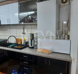 Casa, 3 rooms, 120 mp Bucuresti/Andronache