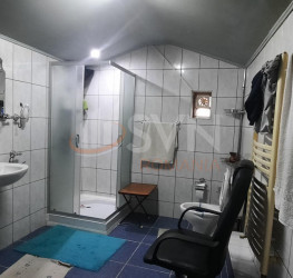 Casa, 3 rooms, 120 mp Bucuresti/Andronache