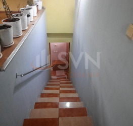 Casa, 3 rooms, 120 mp Bucuresti/Andronache