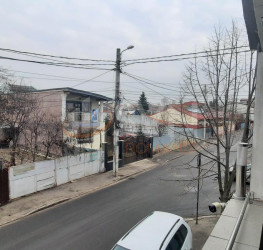 Casa, 3 rooms, 120 mp Bucuresti/Andronache