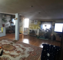 Casa, 3 rooms, 120 mp Bucuresti/Andronache