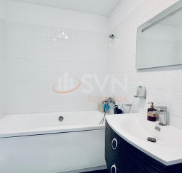 Casa, 3 rooms, 120.43 mp Ilfov/Corbeanca