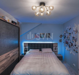 Casa, 3 rooms, 120.43 mp Ilfov/Corbeanca