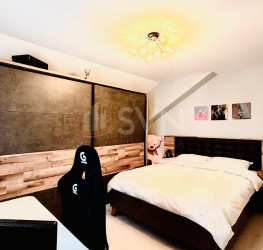 Casa, 3 rooms, 120.43 mp Ilfov/Corbeanca