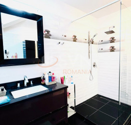 Casa, 3 rooms, 120.43 mp Ilfov/Corbeanca