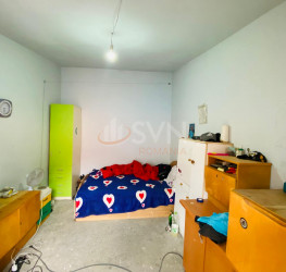 Casa, 3 rooms, 123 mp Bucuresti/Chitila