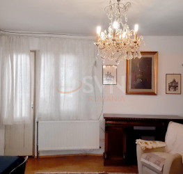 Casa, 3 rooms, 130 mp Brasov/Brasovul Vechi