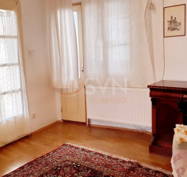 Casa, 3 rooms, 130 mp Brasov/Brasovul Vechi