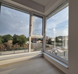 Casa, 3 rooms, 135 mp Ilfov/Pantelimon